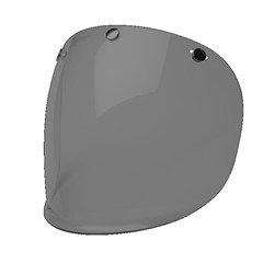 bell 500 helmet replace parts Bell Helmets Helmet Accessories & Replacement Parts