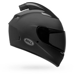 bell motorcycle helmet replacement parts Bonanza Liner Hyper Insert is available to improve fog control Bell Moto-10 Visor/Mouthpiece Kit -
