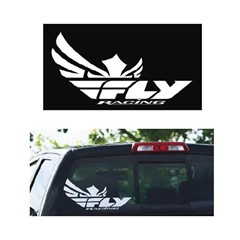 2009 KTM 250 XC-W Stickers & Decals, Aftermarket Off-Road