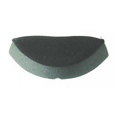 Neck Curtain for FF49 Helmet