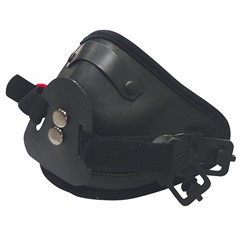 hjc breath box for csr2 helmets CS-MX2 ensuring clear visibility HJC Helmet Accessories & Replacement