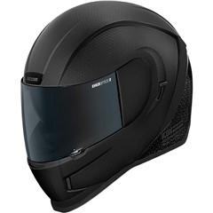 Icon Full-Face Helmets