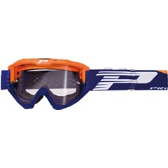 3450 Riot Goggles