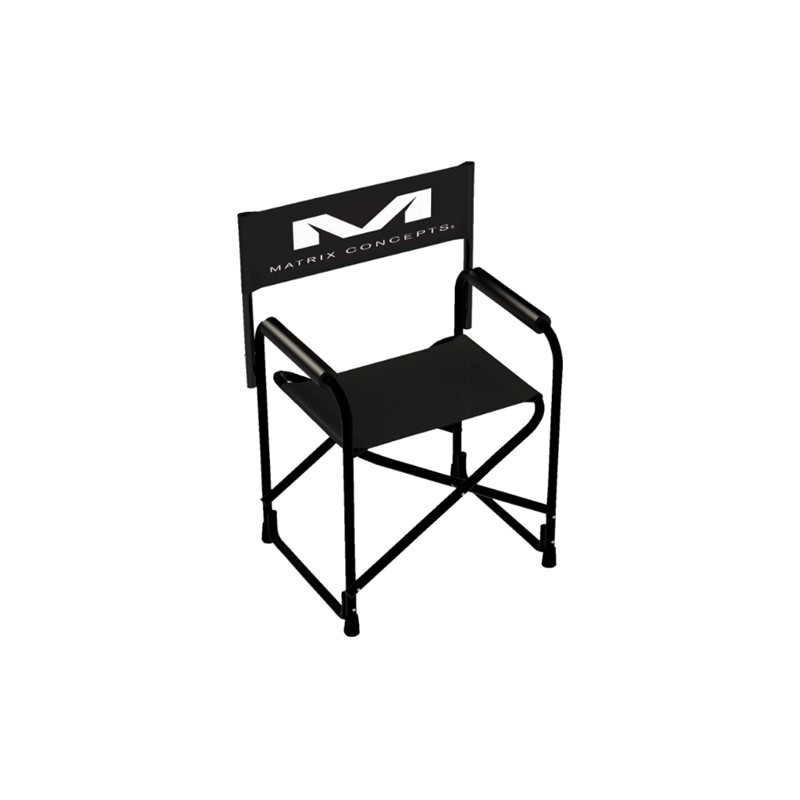 Pit Folding Chairs MC-222, CyclePartsNation