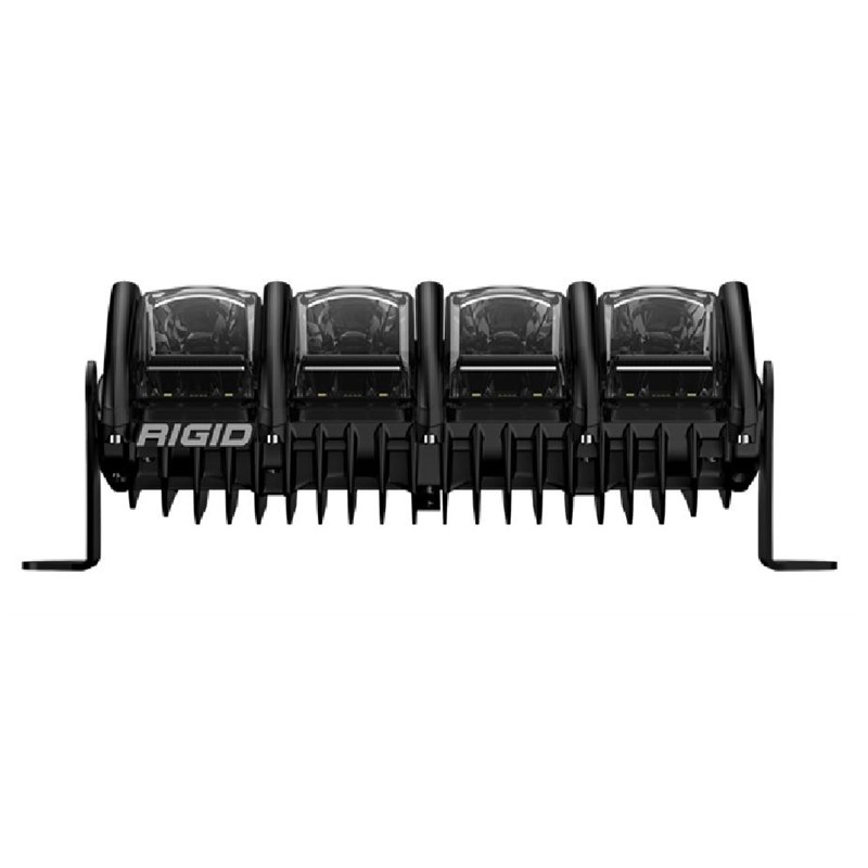 Adapt Series Light Bars, 2005 Yamaha YFZ450