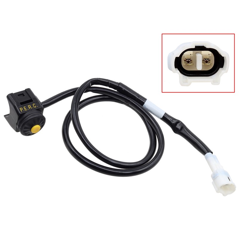 Reverse Switch SM-01563, Xtreme Powersports