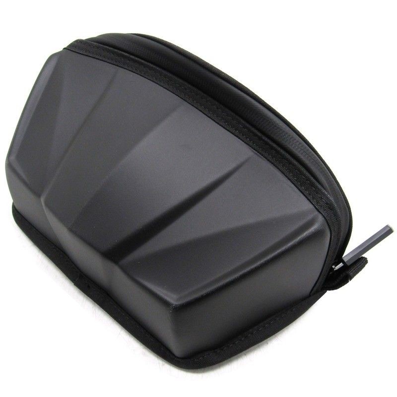 Handlebar Bag 7639-294, Babbitts Polaris PartsHouse