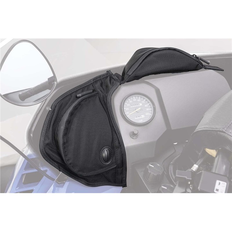 Windshield Bag 4639-714, Babbitts Online