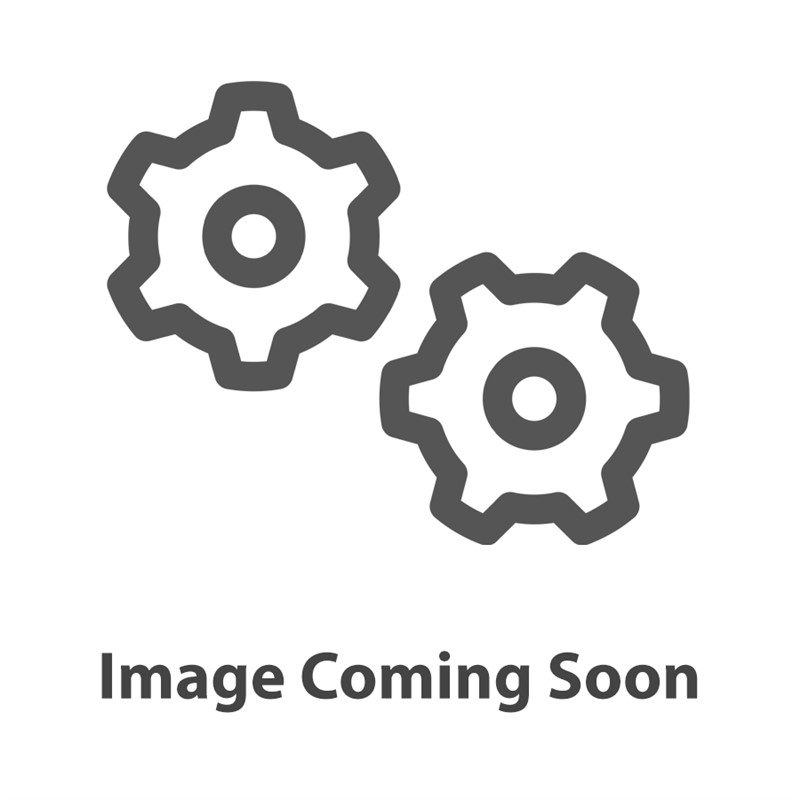 Apache 360 Track System 715005240, Can-Am Parts Warehouse