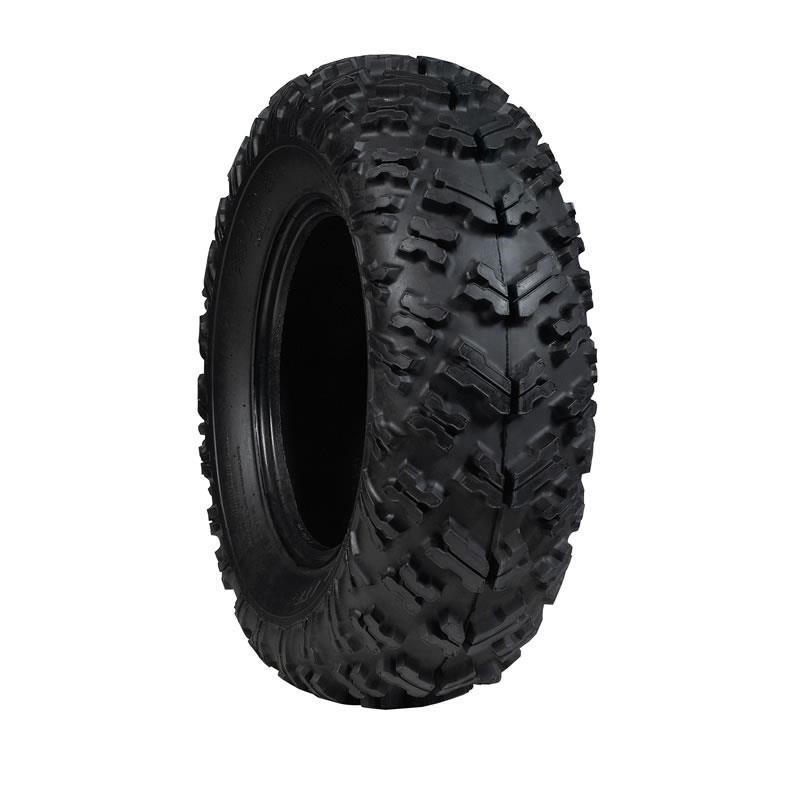 ITP Holeshot ATR Front Tire 705400475, PartsPitstop-Dealer.com
