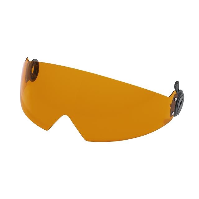 BV2S Sunshield Visor