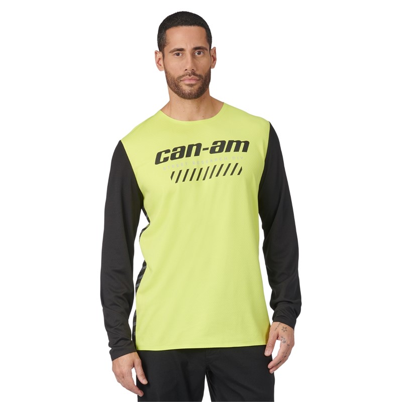 ウェア Lamar Anthem Kit Lamar Anthem Kit （Lamar Anthem Kit., Canvas Splash Denim