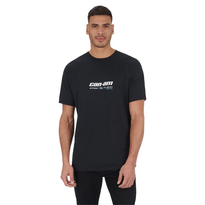 Diametrix T-Shirts 4549450482, CyclePartsNation