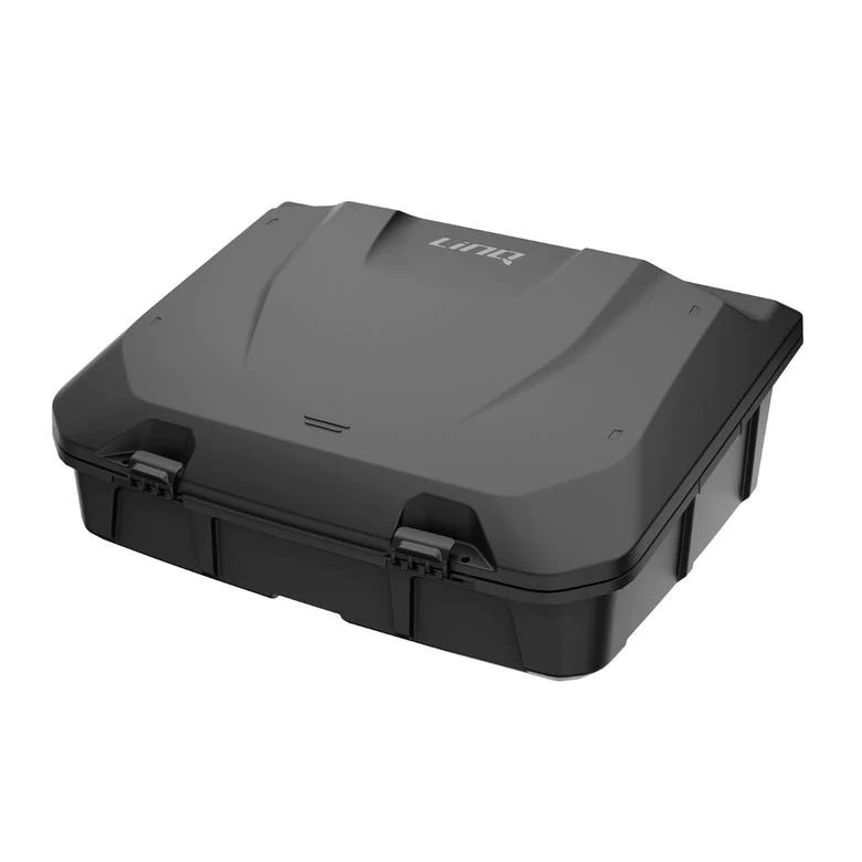 LinQ Trunk Boxes 715006097, Fox Powersports Can-Am Partshouse
