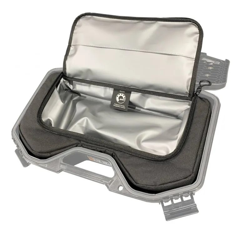 Thermal Insert for LinQ Modular Box 219401110, CyclePartsNation