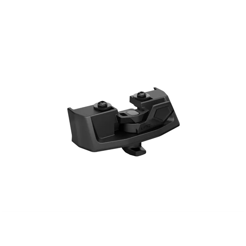 Linqq Rack Extender LinQ Cargo Rack Mounting Kits for Cargo Bed, 2026 Can-Am Defender HD11 ...