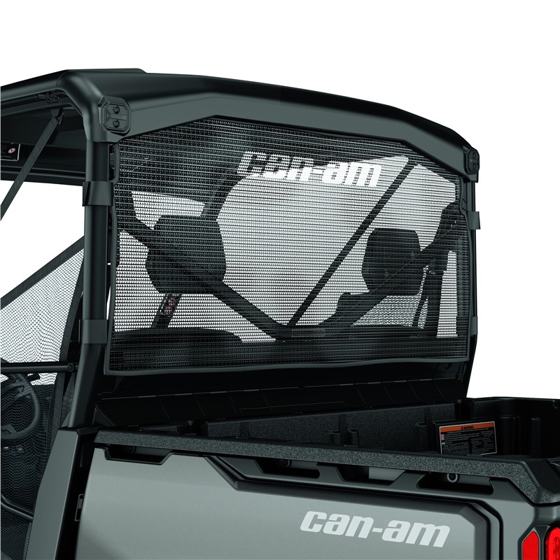 Rear Wind Screens 715002851, US27 Online