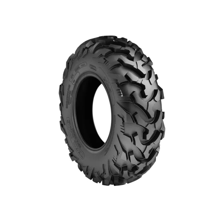 5150 XPS Trail King Front/Rear Tires 705402713, Can-Am Parts King