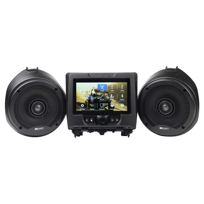 配信機器・PA機器・レコーディング機器 BLACK VEHICLE BV-1V メール便無料】 BLACK VEHICLE BV-1V 配信機器・PA機器
