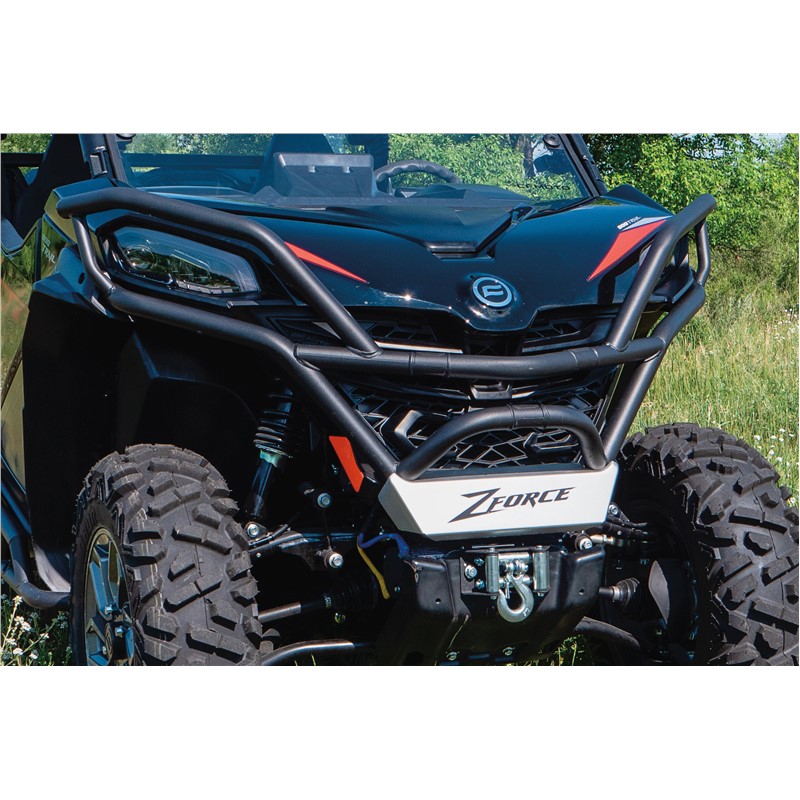 2026 CFMOTO ZFORCE 950 Sport-4 | Sport Side by Side