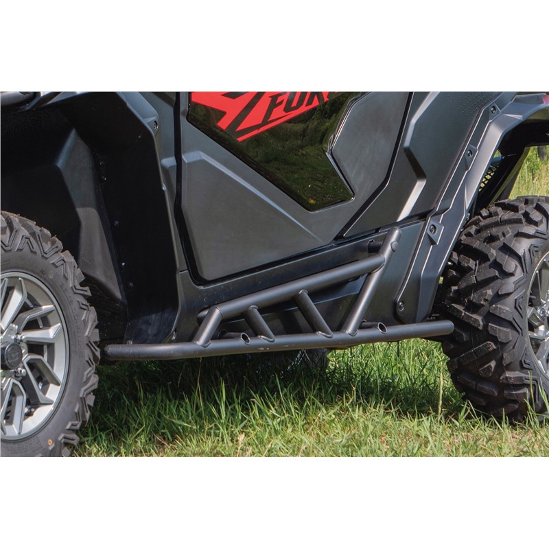 Nerf Bars 5BWV-801300-5000, CFMOTO USA
