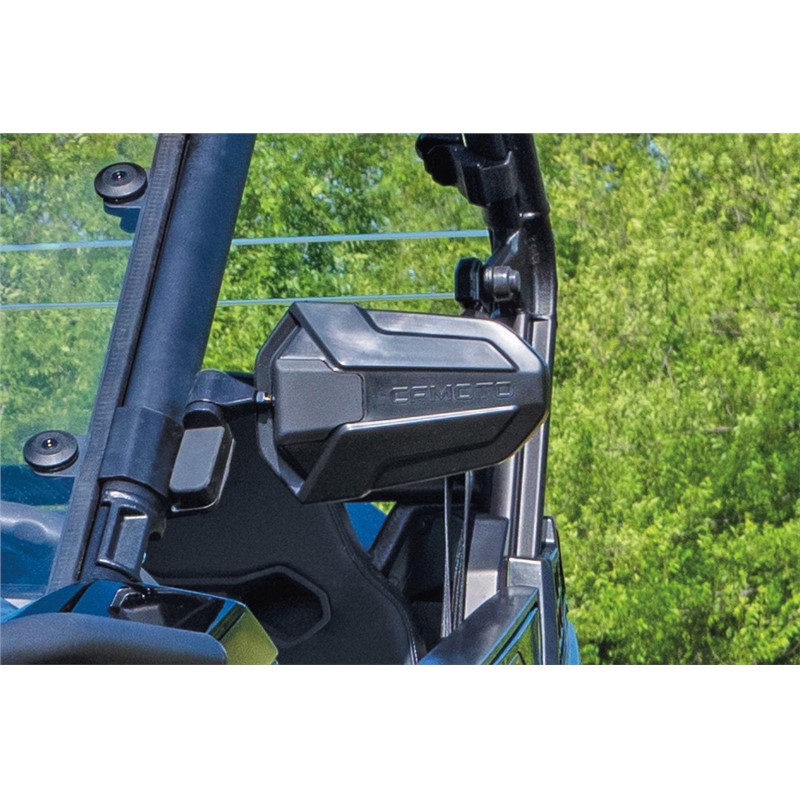 Câble De Changement De Vitesse D'origine 5BWV-320100-5000