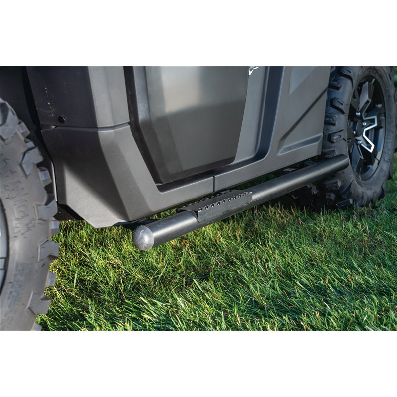 Nerf Bars 5HY#-801300-1000, CFMOTO USA