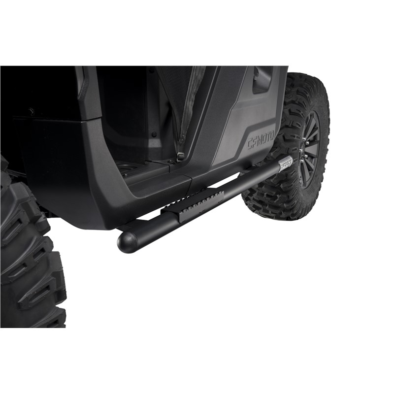 Nerf Bar Assembly 5HYV-802400-6000, CFMOTO USA