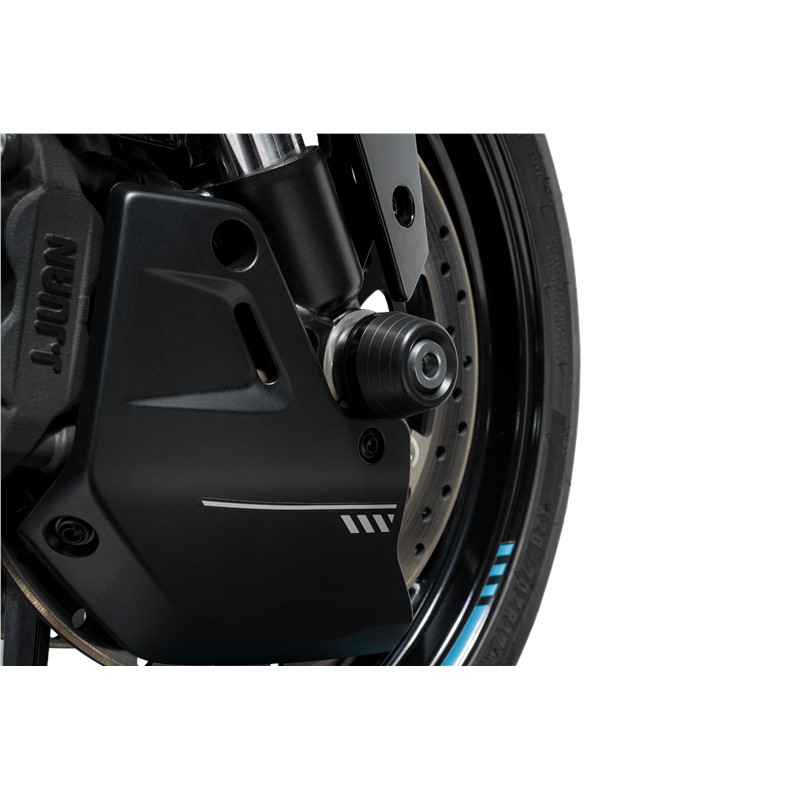 SIXPAD - のぶ MTG SP-AR2211F SIXPAD ArmBelt シックスパッド アームベルト