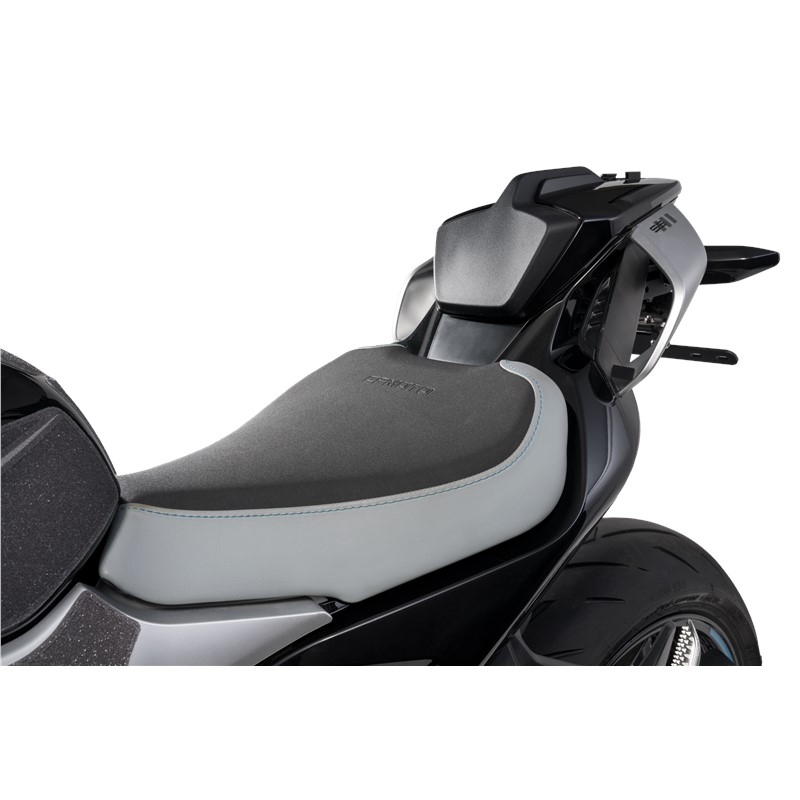 SEAT, LOW 6GUV-806200-5600, CFMOTO USA