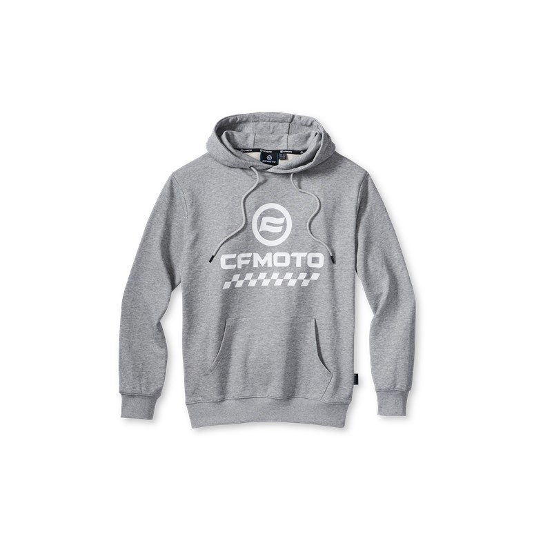 Standard Hoodie 85234J-00602, CFMOTO USA
