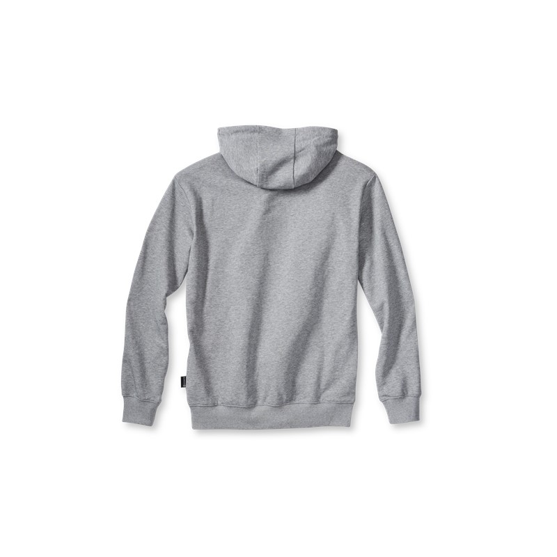 Standard Hoodie 85234J-00602, CFMOTO USA