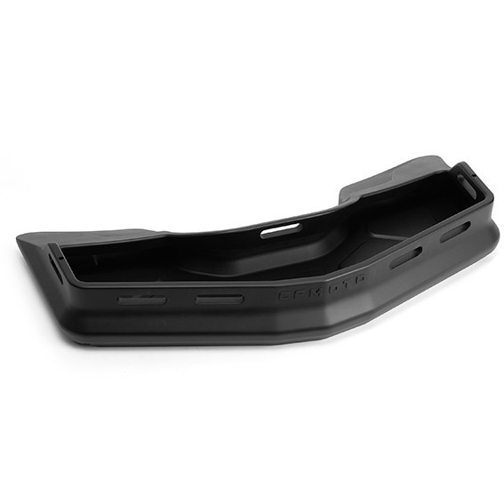 Front Cargo Basket 9DQV-802100-3000, CFMOTO USA