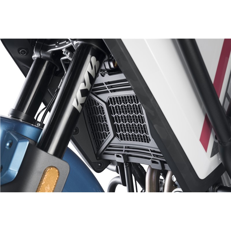 Radiator Guard 6AQV-804200-6000, CFMOTO USA