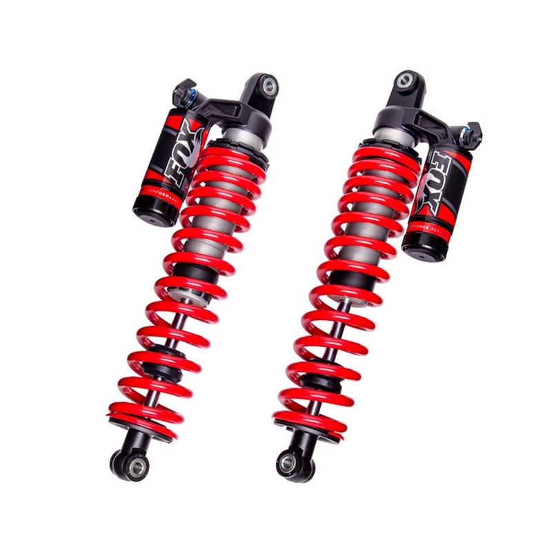 ととこ Amazon.com: 4-pack ZXU22PR11 5308 iridium spark plug candle