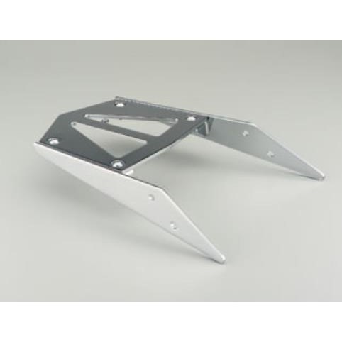 Rear Carrier 08L42-MCH-100A, CyclePartsNation Honda Parts Nation