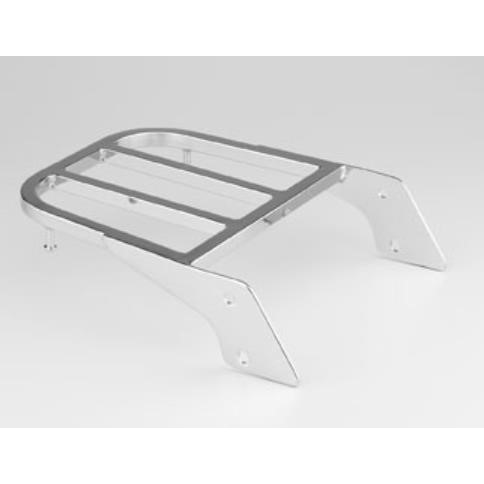 mamoru040721専用 Rear Carrier 08L42-MCH-100A, CyclePartsNation Honda Parts Nation