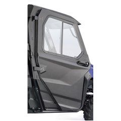 Cabs Application Form 2018 Honda SXS1000M3 Pioneer 1000 Cabs & Accessories, Honda Accessories
