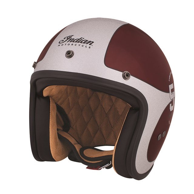 helmet wiper lazada Amazon.com: QiaoDongDian Electric Motorcycle Helmet Wiper is Waterproof,  Light, Durable, Safe and Easy to Install, Suitable for Most Helmet  Windshield Wipers : Automotive