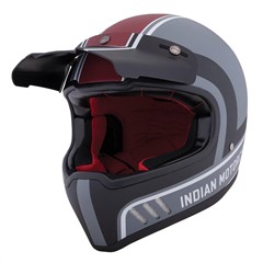Helmets, Indian Apparel & Gear Helmets, Indian Apparel & Gear