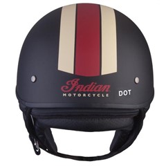 Helmets, Indian Apparel & Gear