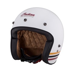 gm icon geo cricket helmet GM Neon Geo Helmet Green
