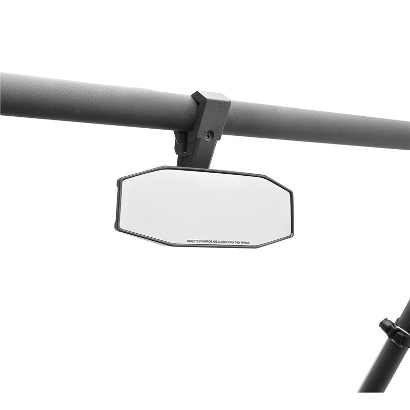 Rearview Mirror, 2018 Kawasaki TERYX® LE