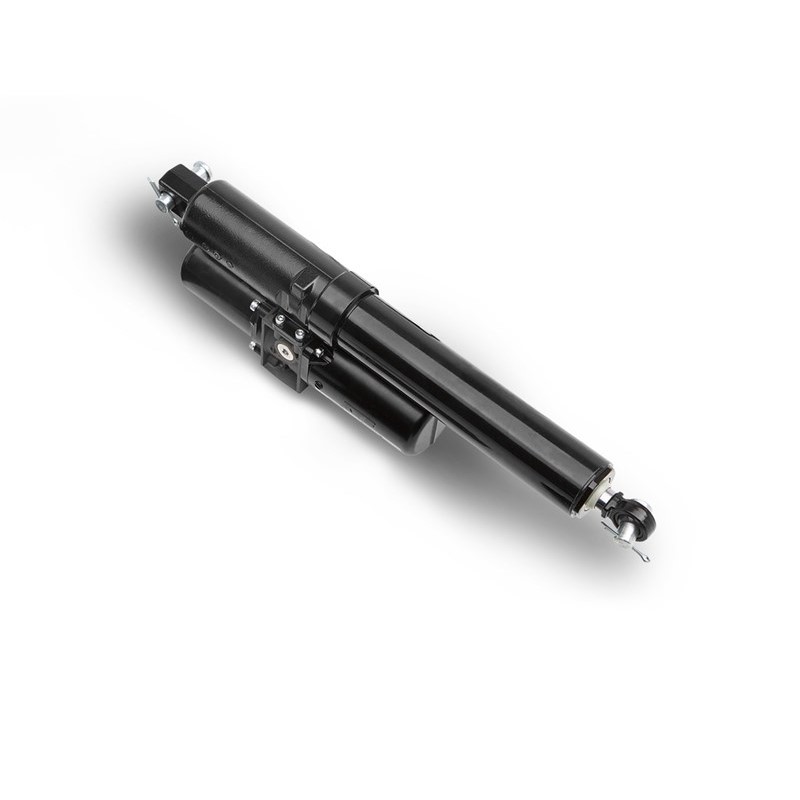 Cargo Bed Lifts 99994-1167, MRCycles