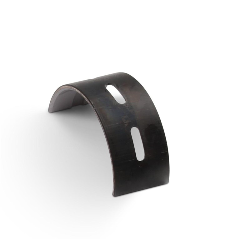 N子 Crankshaft Bushing, 2016 Kawasaki ZX1000 Ninja ZX-10R