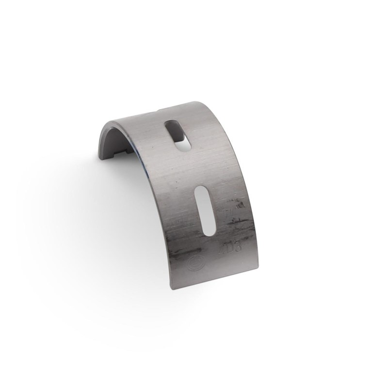 【超目玉枠】 Crankshaft ZX-10R Ninja ZX1000 Kawasaki 2016 Bushing, 止まり木