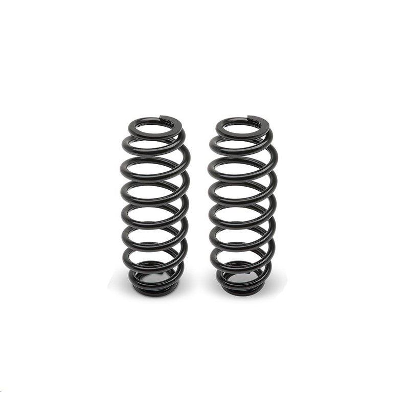 Heavy Duty Spring Sets 99994-1174, GenuineKawasakiParts.com