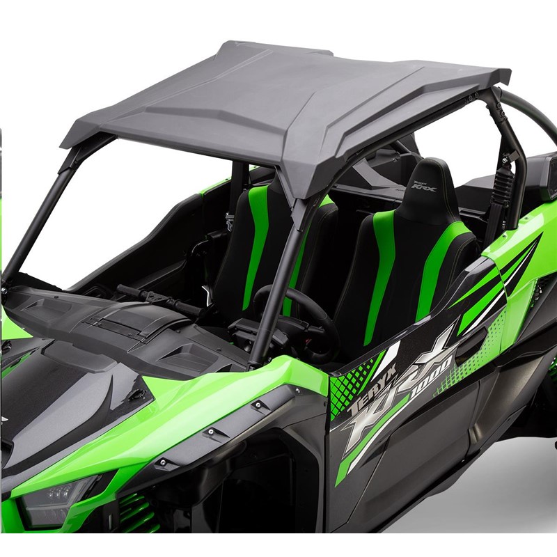 KQR Sport Roofs 99994-1293, Babbitts Online