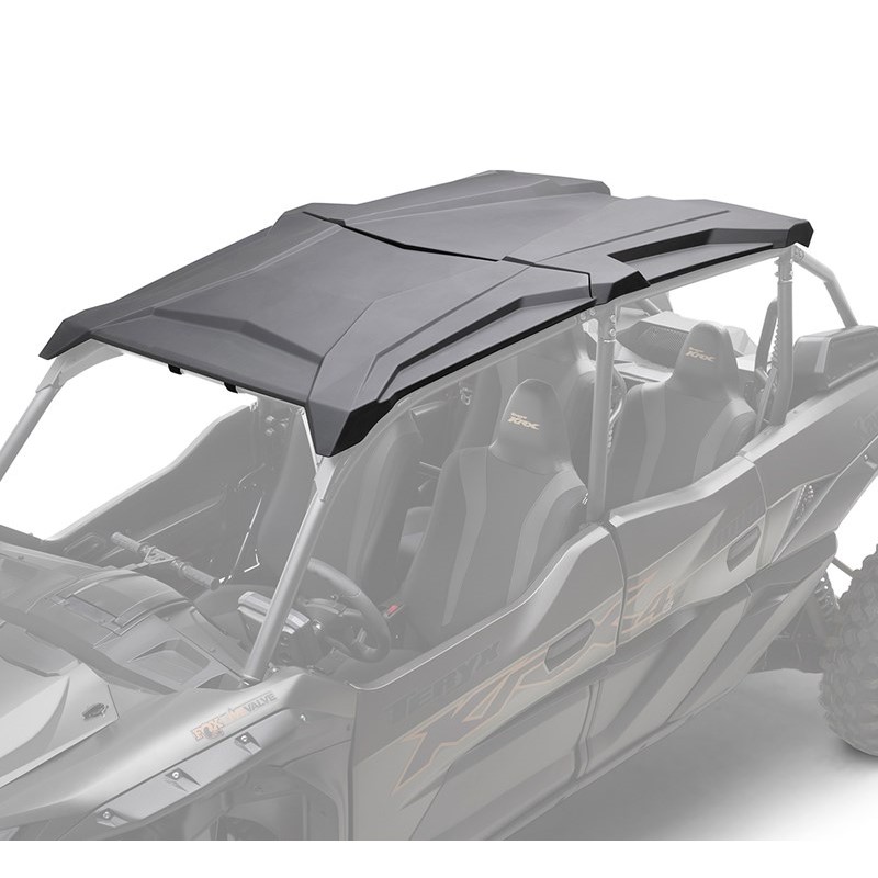 KQR Sport Roofs 99994-1293, Babbitts Online