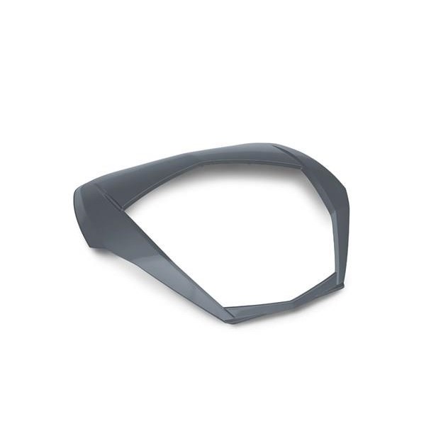 KQR Top Case Trim Sets 99994-0577-15TA, Babbitts Polaris PartsHouse